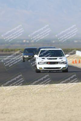 media/Oct-04-2025-Speed Ventures (Sat) [[3f074c1365]]/Yellow/Session 1 (Turn 1)/